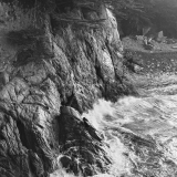 Dawn, Smuggler's Cove Dawn, Smuggler's Cove