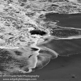 Pinwheel, Ohlson Beach