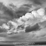 After the Storm, The North Coast at The Sea Ranch